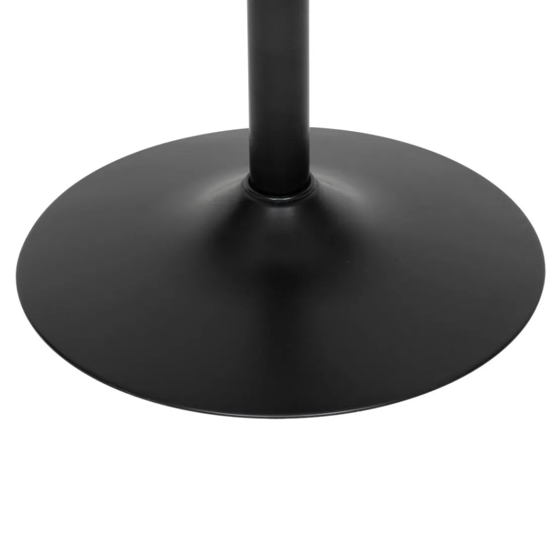 Lot de 2 tabourets de bar