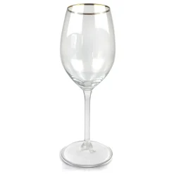 Lot de 6 verres à vin LUXOR 39 cl