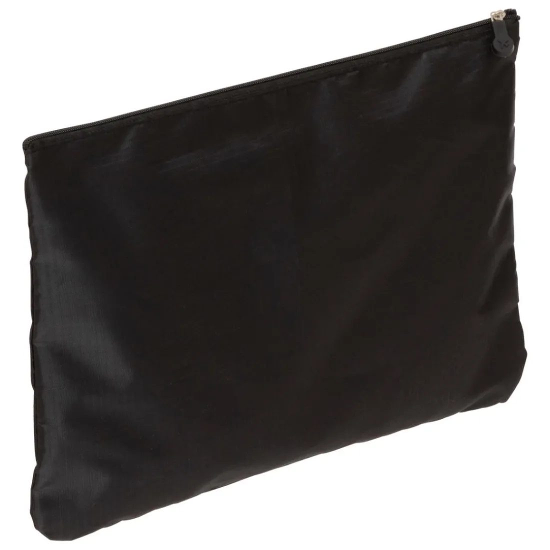 Lot organiseur valise Aloha 6 pièces Noir