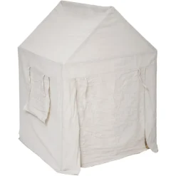 Maison Pin et Toile