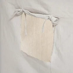 Maison Pin et Toile