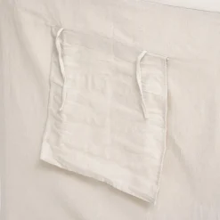 Maison Pin et Toile