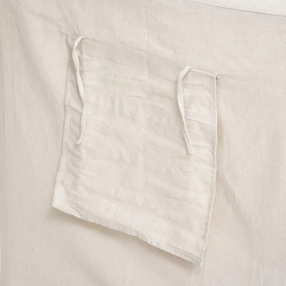 Maison Pin et Toile