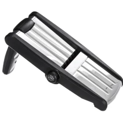 Mandoline 3 Lames