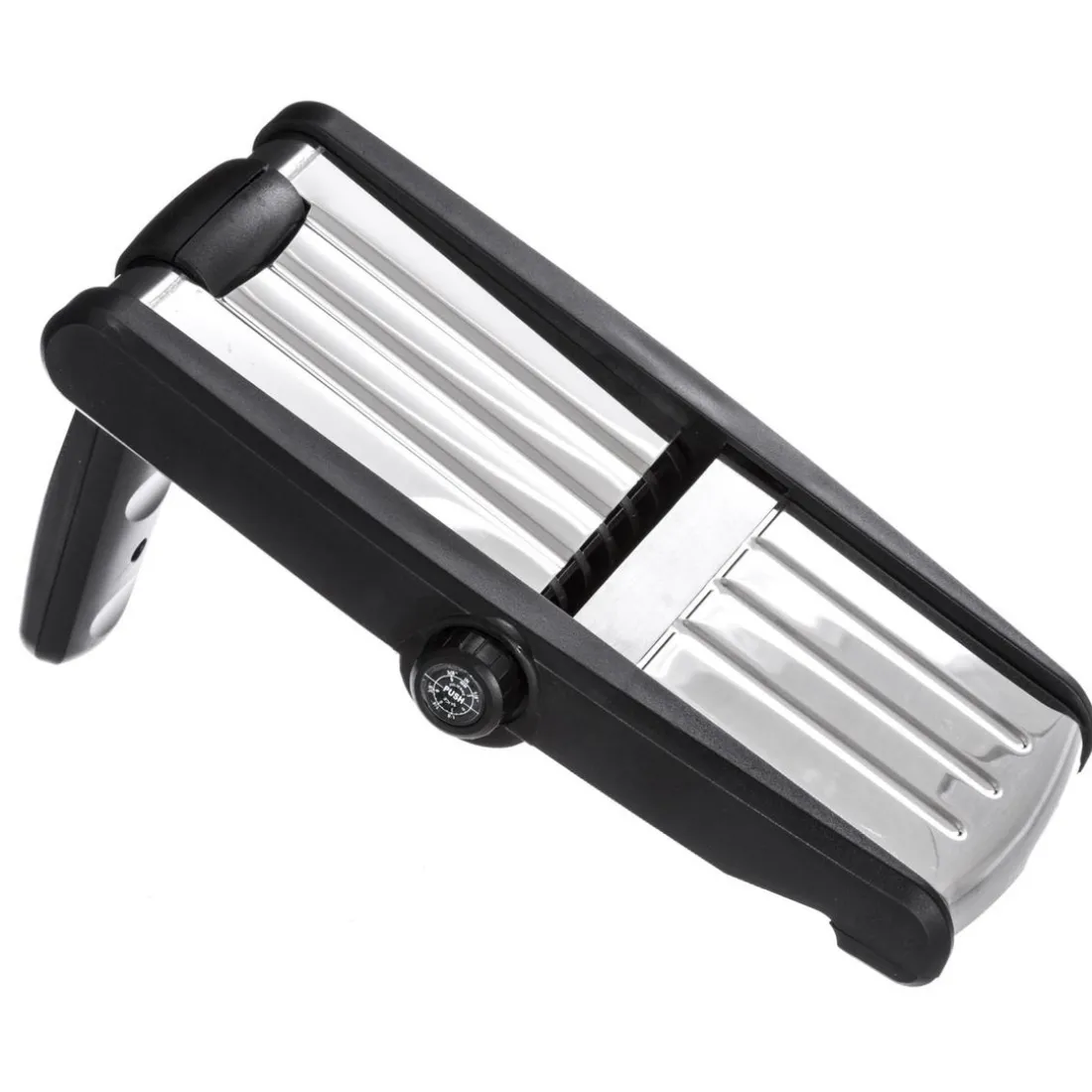 Mandoline 3 Lames