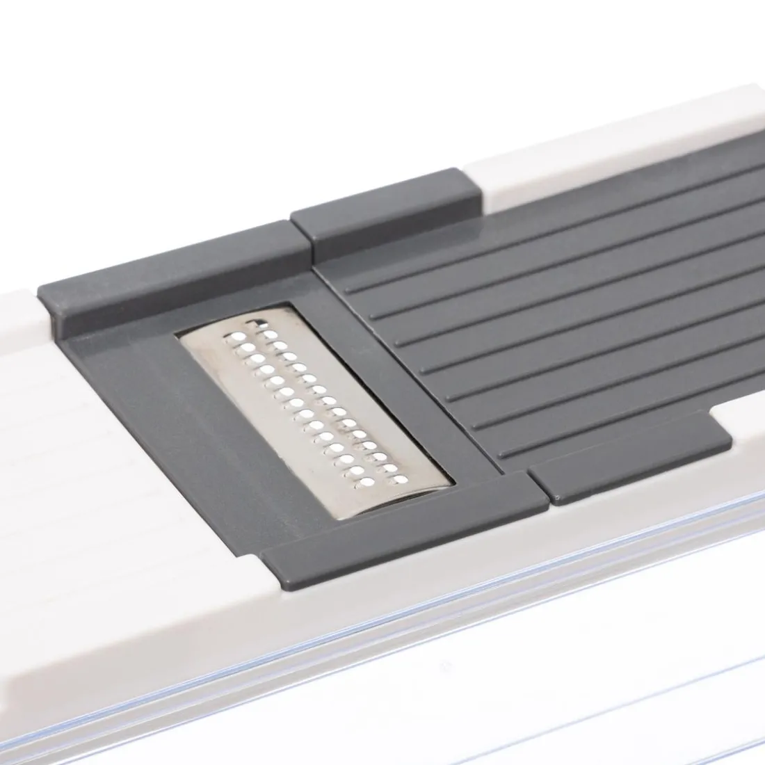 Mandoline Multi Découpe 11 Pièces