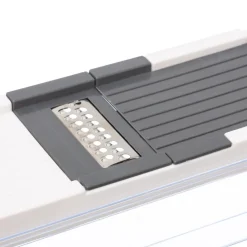 Mandoline Multi Découpe 11 Pièces