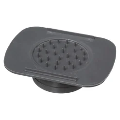 Mandoline Multi Découpe 11 Pièces