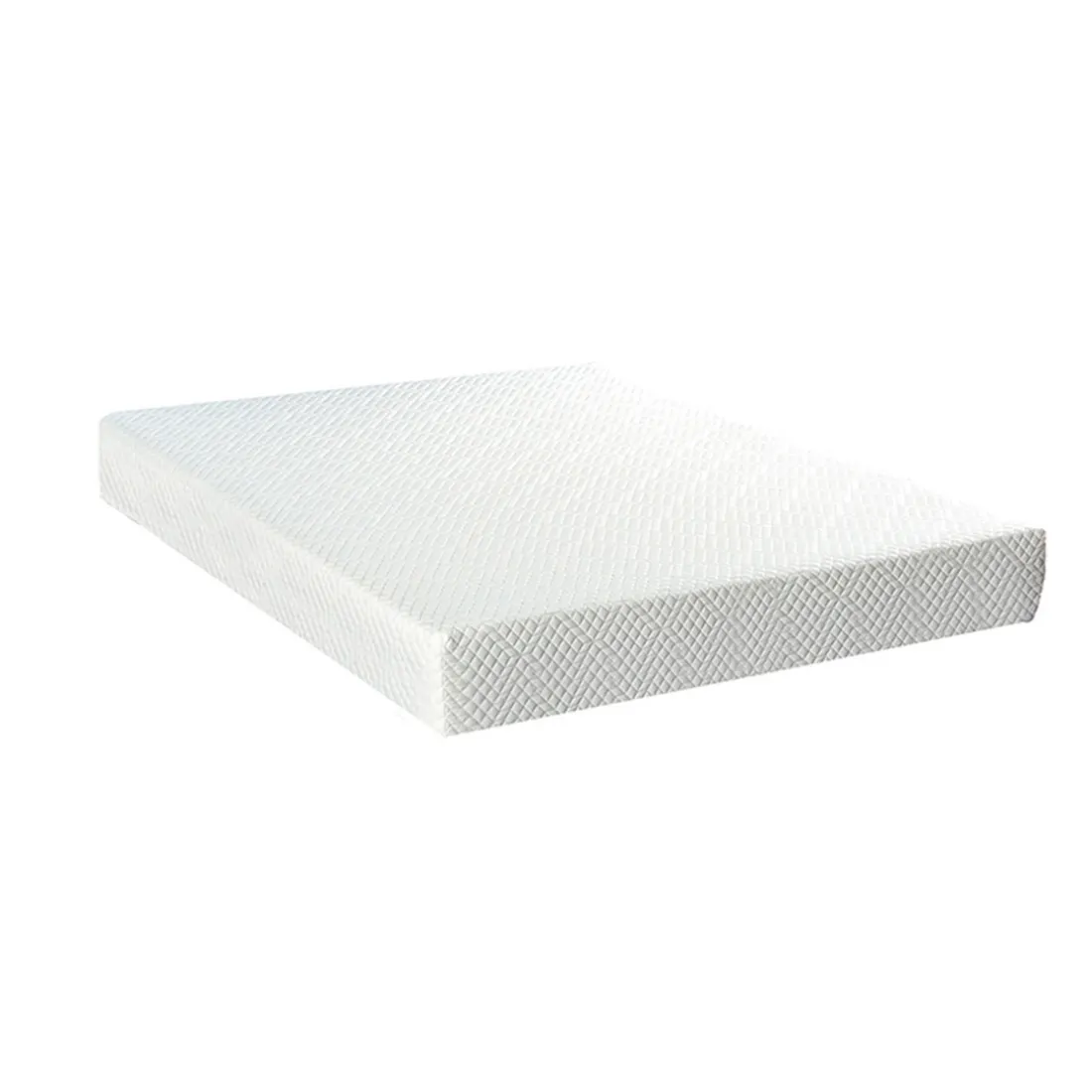 Matelas Absolu
