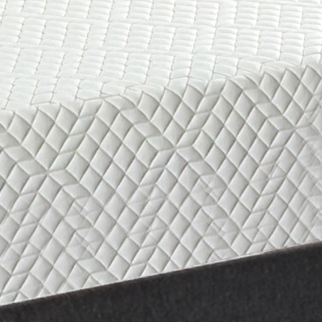 Matelas Absolu