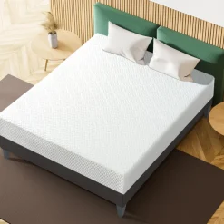 Matelas Absolu