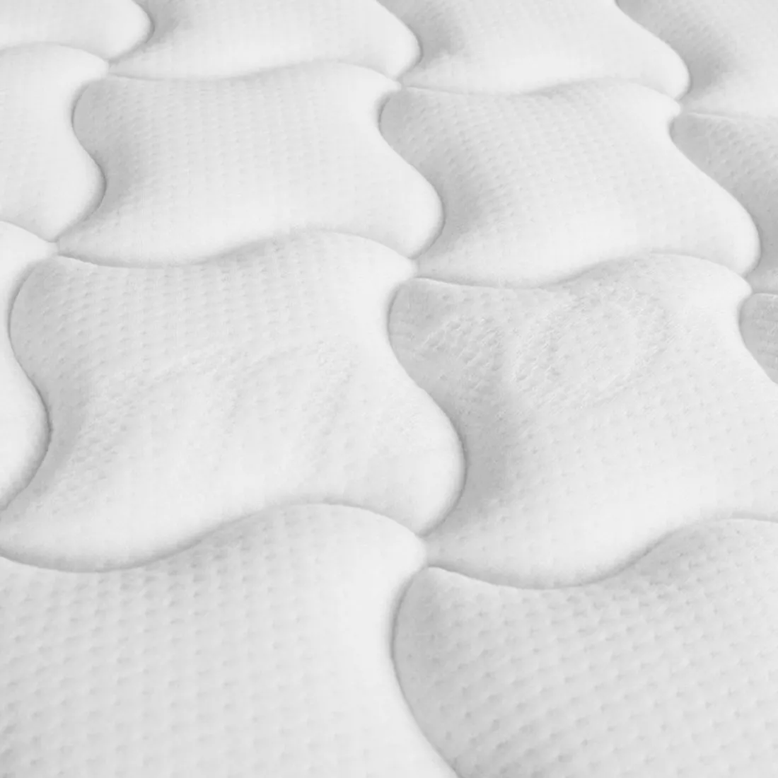 Matelas Baby Bamboo
