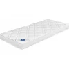 Matelas Enfant - Airsens 90*200*16