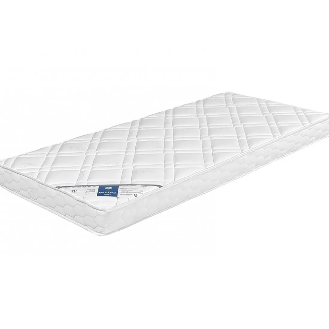 Matelas Enfant - Airsens 90*190*13