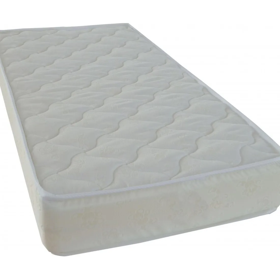 Matelas Enfant 2 faces JUNIOR Mousse