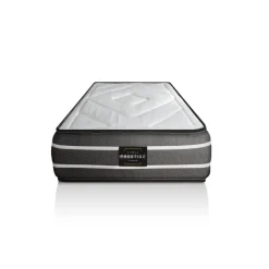 Matelas Exclusive blanc