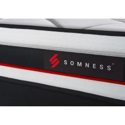 Matelas FORM blanc