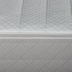 Matelas Inspiration