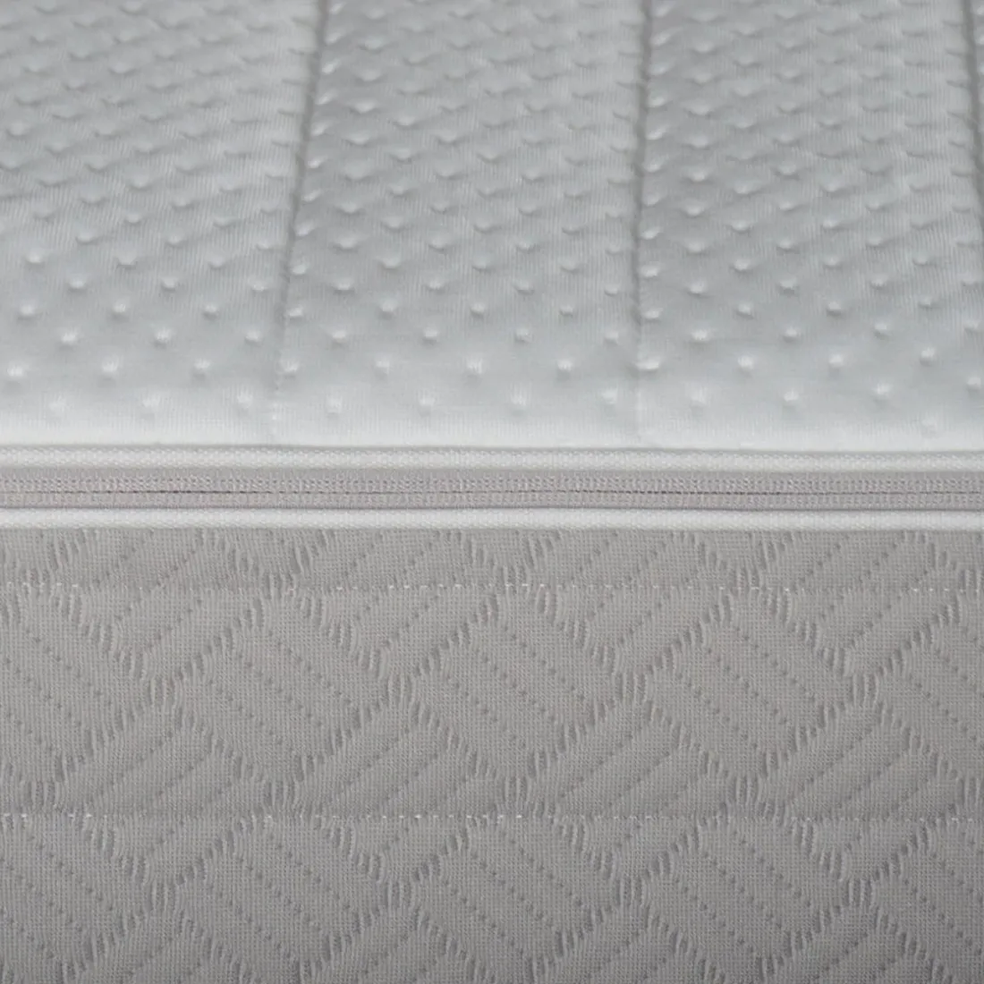 Matelas Inspiration
