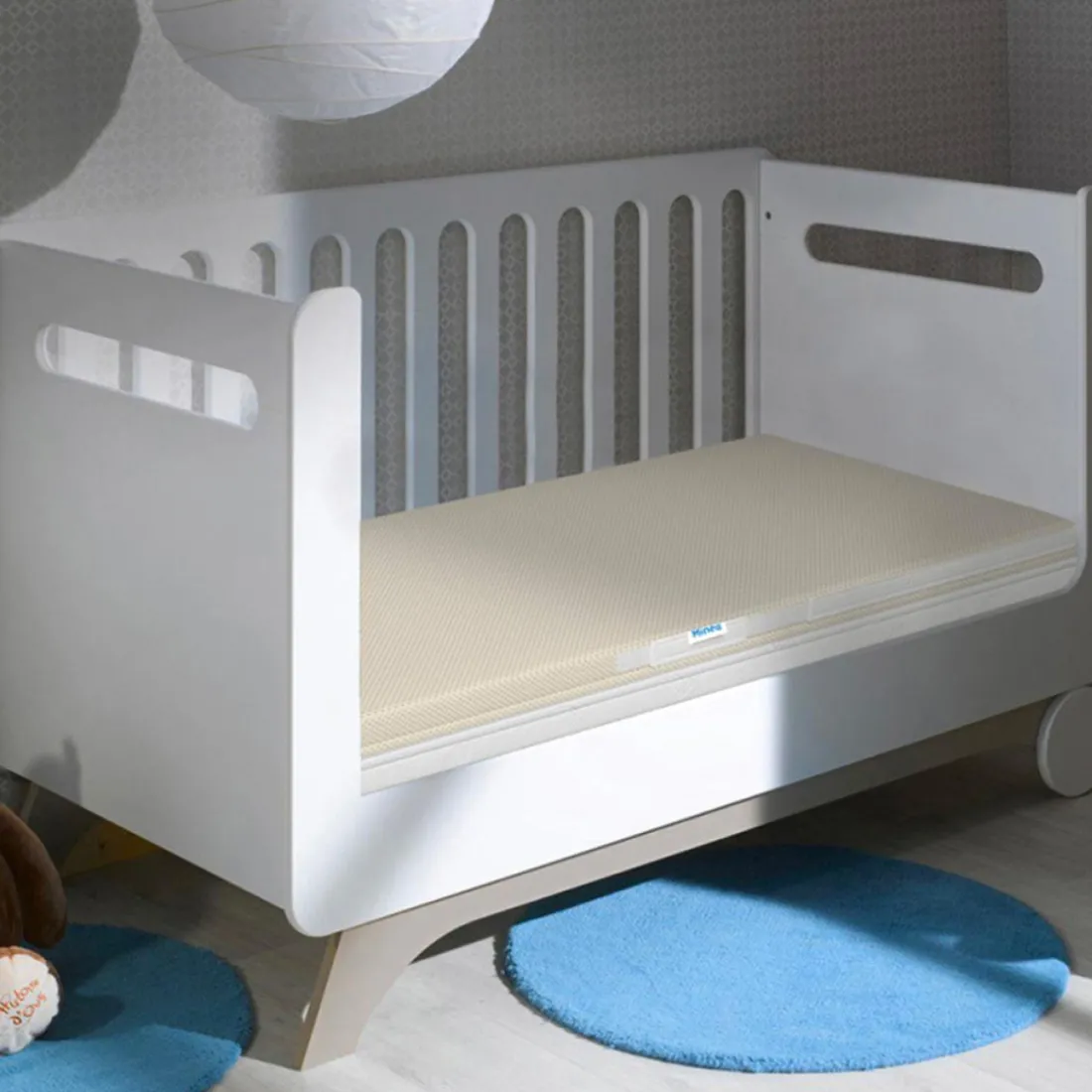 Matelas Minea