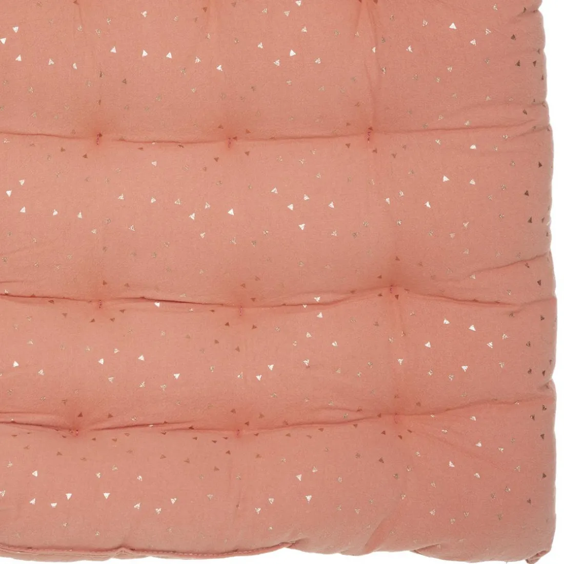 Matelas Sol Berlingot Terra