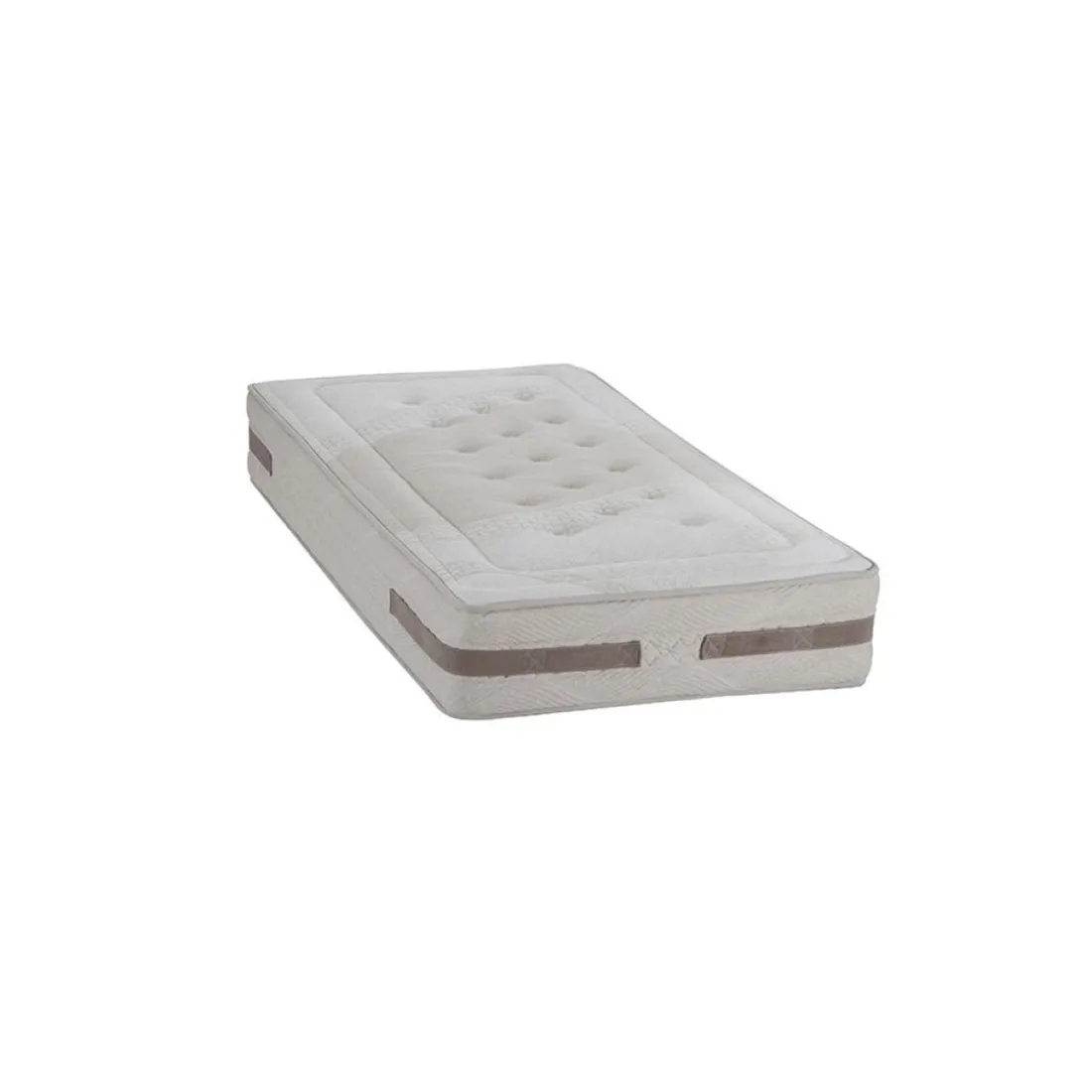 Matelas Sérénade