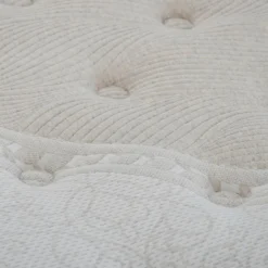 Matelas Sérénade