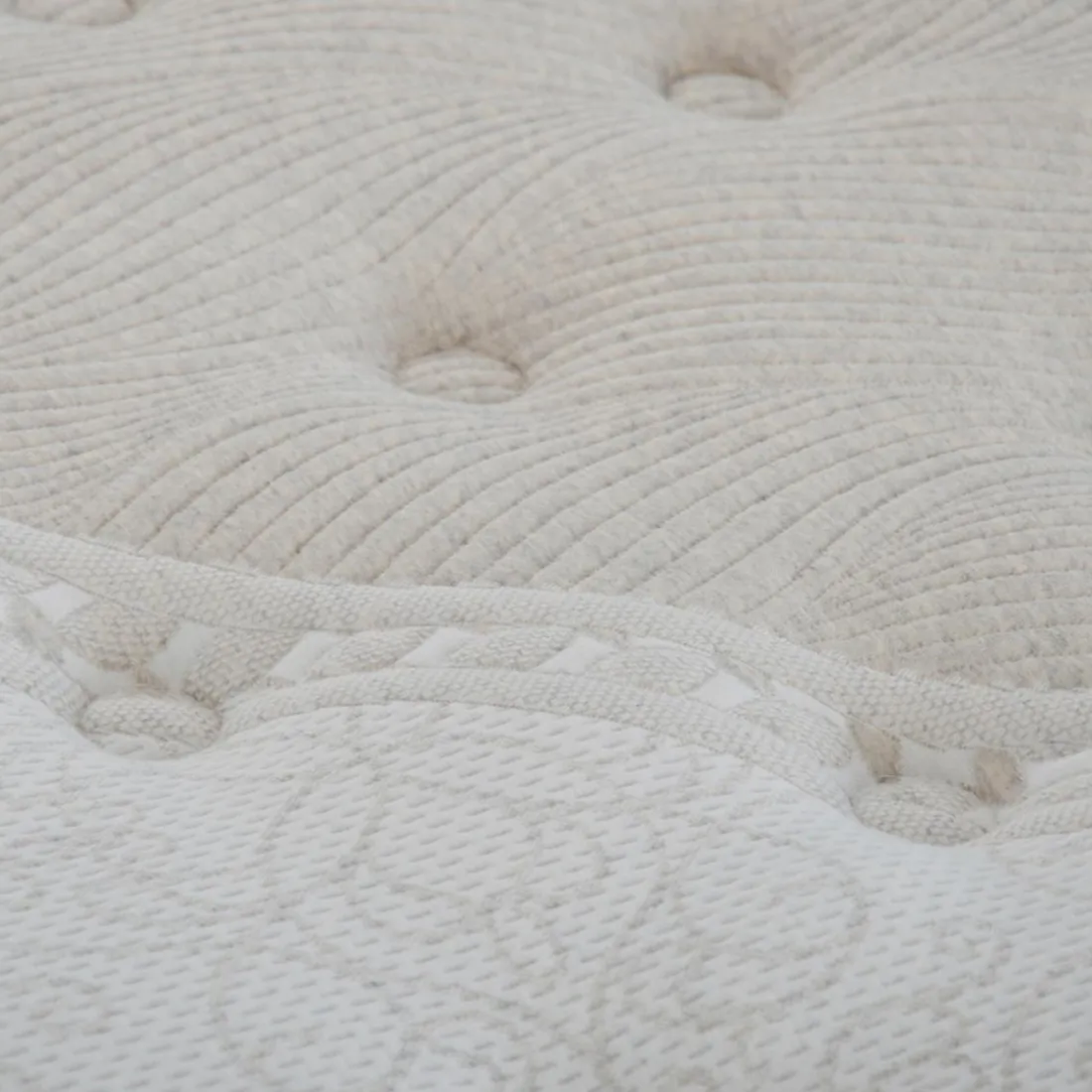 Matelas Sérénade