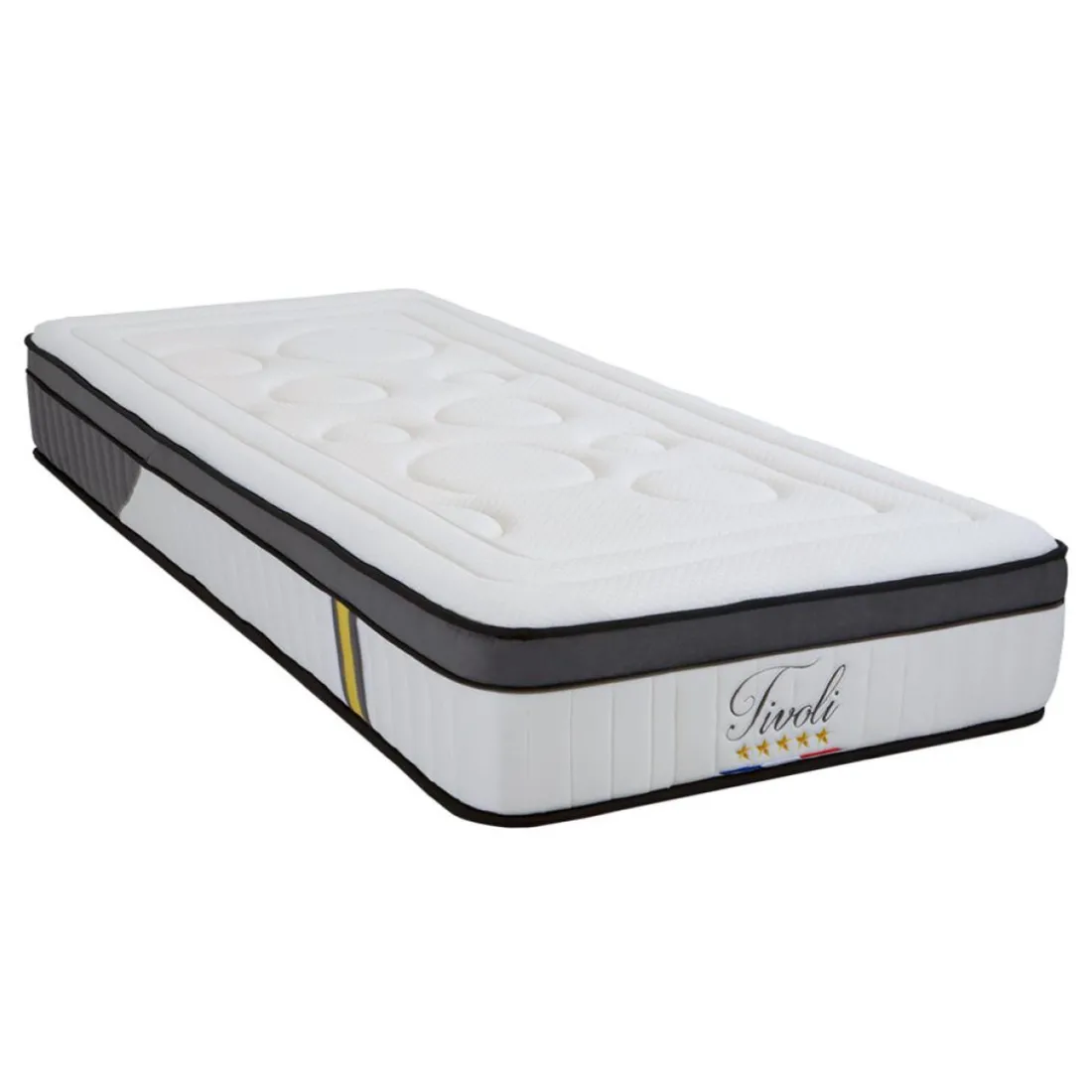 Matelas Tivoli