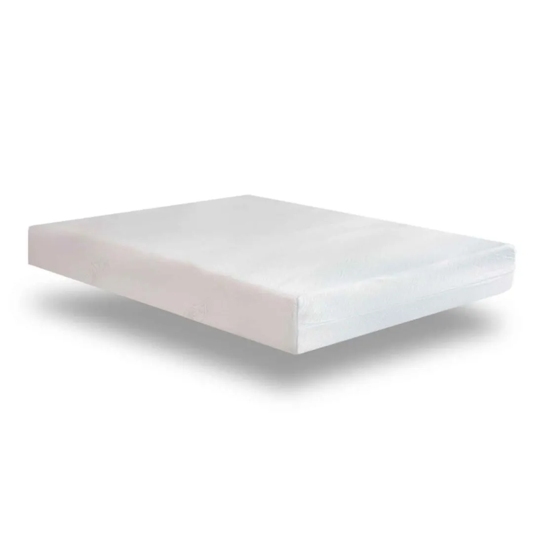 Matelas visco dream special Literie electrique