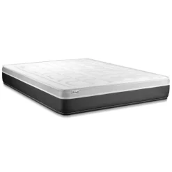 Matelas VITAL SOFT blanc