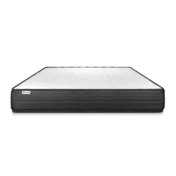 Matelas VITALPOWER blanc