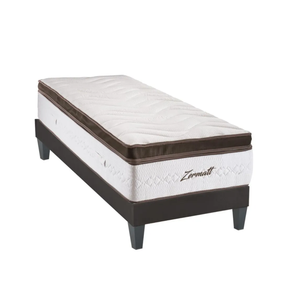 Matelas Zermatt