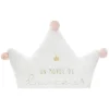 Maxi Coussin Princesse