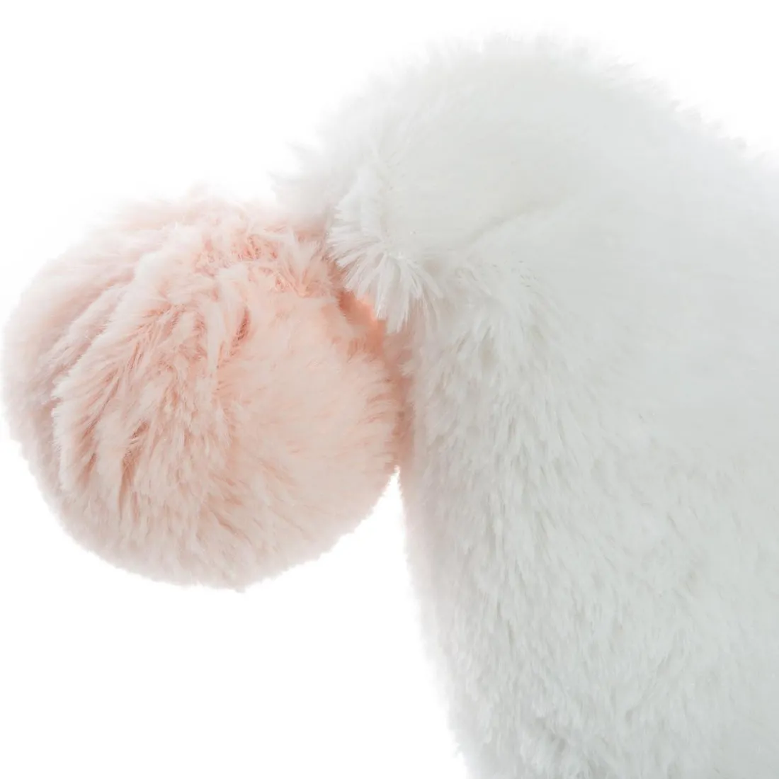 Maxi Coussin Princesse
