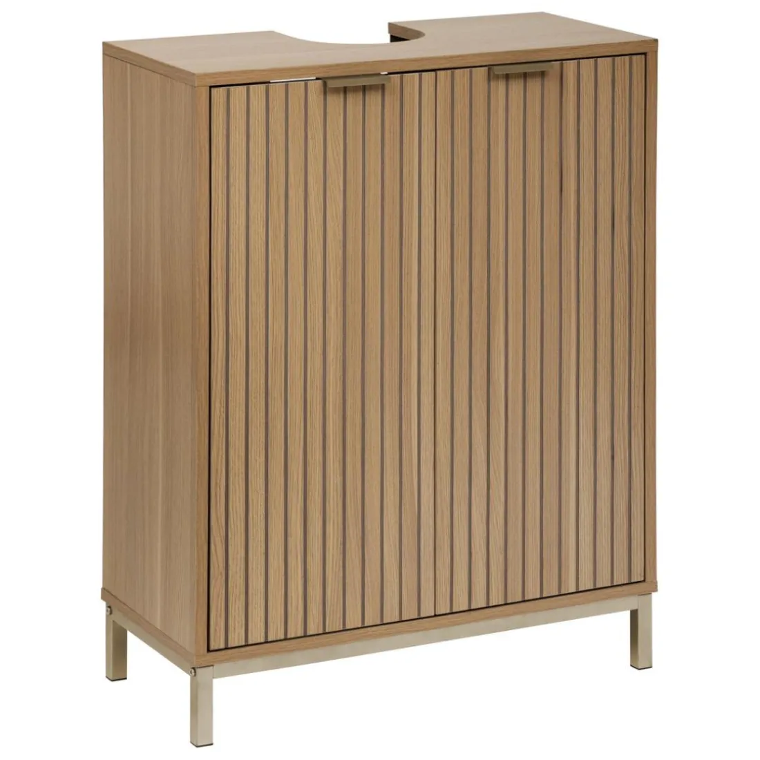 Meuble bas