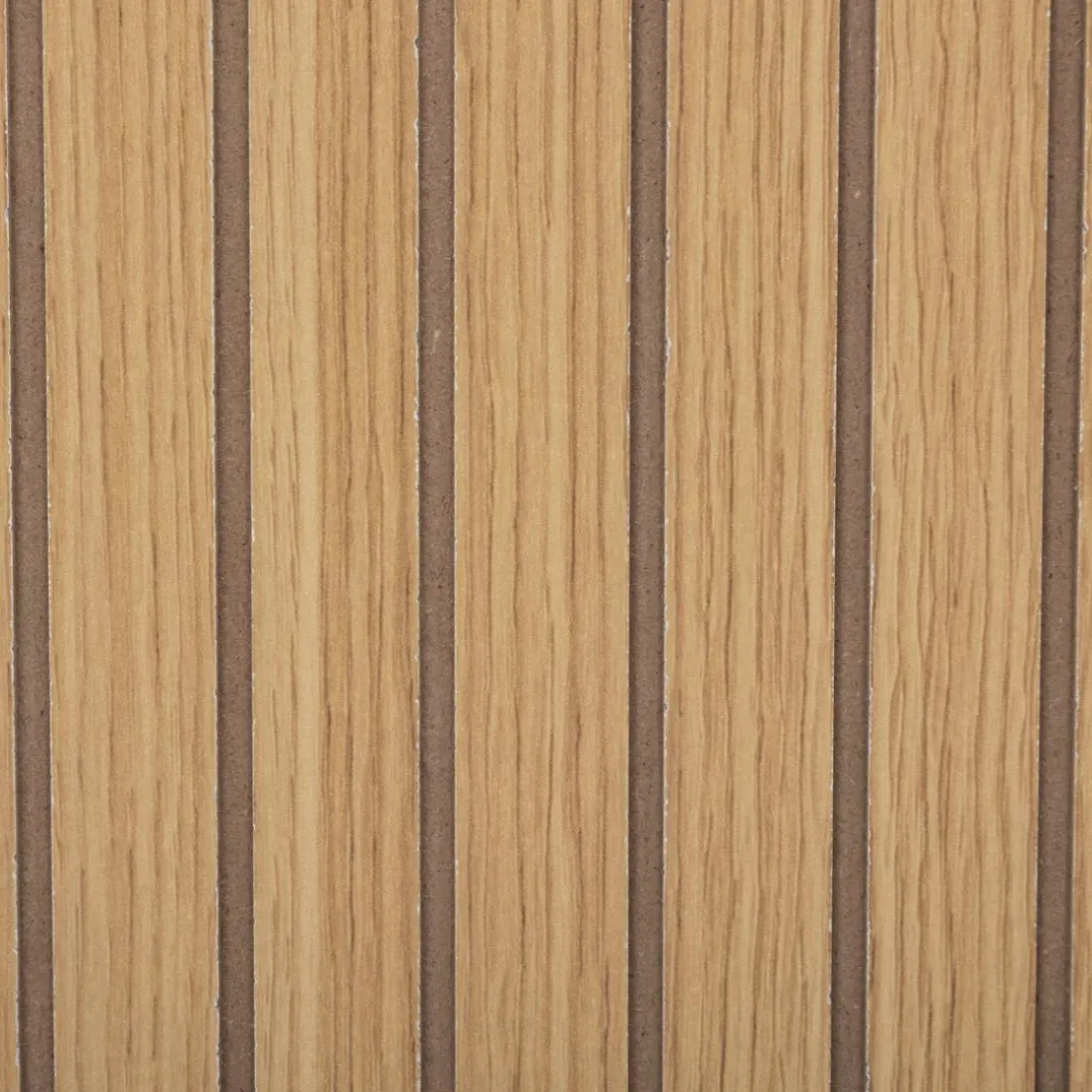Meuble bas