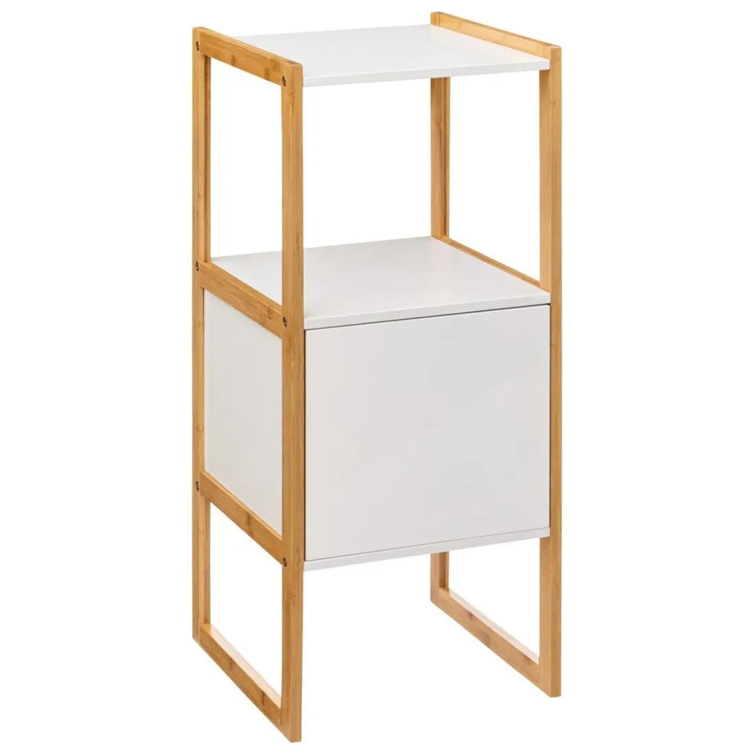 Meuble bas