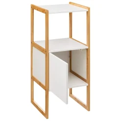 Meuble bas