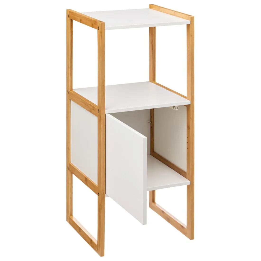 Meuble bas