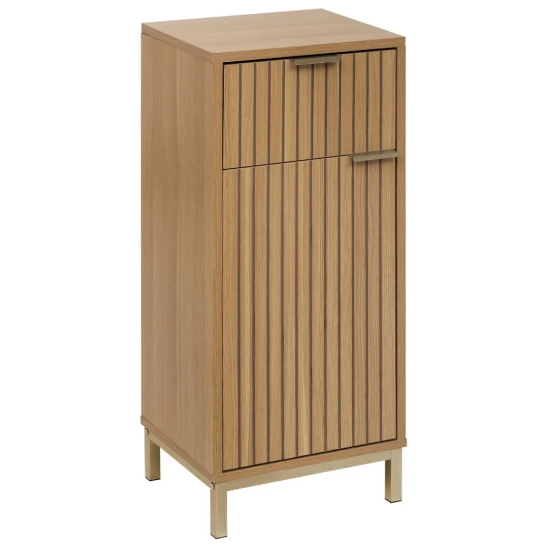 Meuble bas