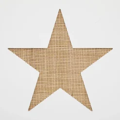 Meuble de rangement enfant