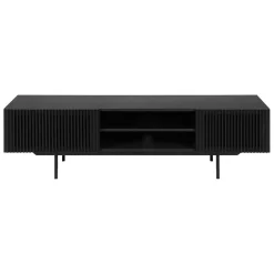 Meuble Télé 180cm