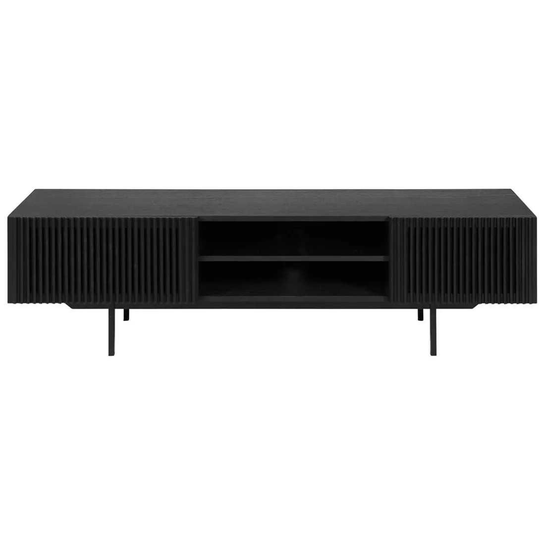 Meuble Télé 180cm