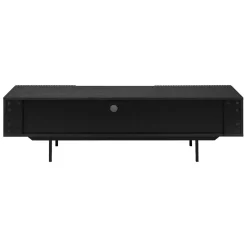 Meuble Télé 180cm