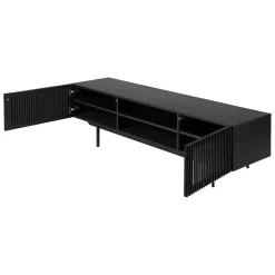 Meuble Télé 180cm
