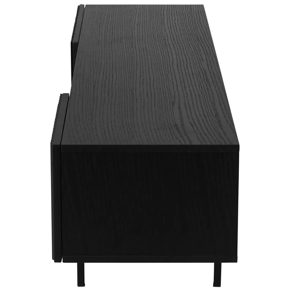 Meuble Télé 180cm