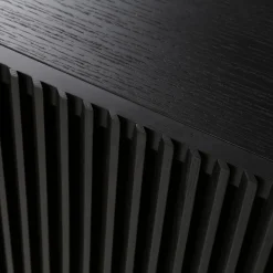 Meuble Télé 180cm