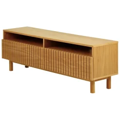 Meuble télé 150cm