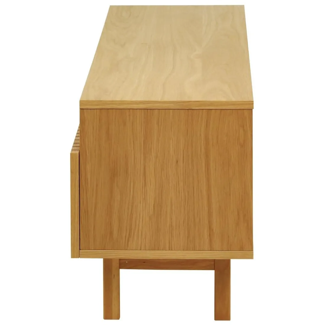 Meuble télé 150cm